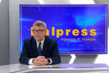 Confcommercio Milano, Barbieri "Rincari compensati da boom turisti"