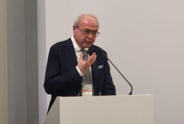 IA, Cabolo Multimedia tra i firmatari della dichiarazione di Trento