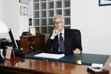 Cessione PagoPa, Consorzio AREL "Operatori postali privati preoccupati"