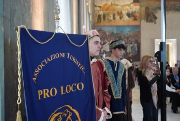 Patrimonio culturale immateriale, al via il primo censimento nazionale
