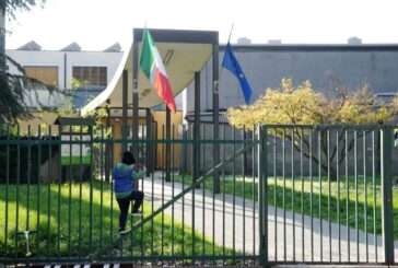 Ministero "Irregolare chiusura scuola di Pioltello per fine Ramadan"