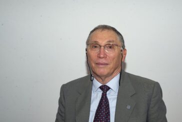 Kosovo, Morabito "Serve una via europea per la stabilità dei Balcani"