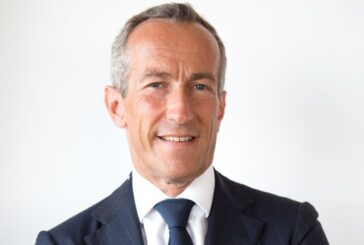 Webuild, Ferrari "Investiamo su legalità, trasparenza e sicurezza"