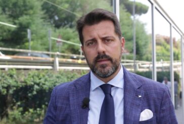 Etica e impresa, da Celltrion una strategia per l'ecosostenibilità