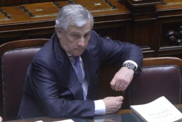 Attentato Mosca, Tajani "Non abbiamo notizie di italiani coinvolti"
