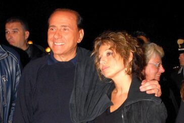 L'ultimo scritto di Berlusconi, Marina "Suo lascito ideale"