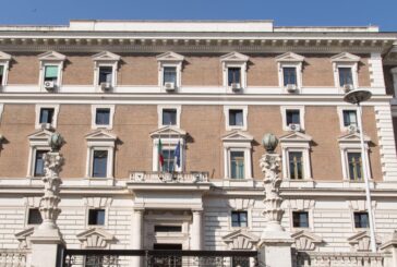 Terrorismo, Viminale "Controlli rafforzati in vista di Pasqua"