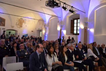 Successo a Pietrasanta per l'edizione 2024 di "Sportcity Meeting"