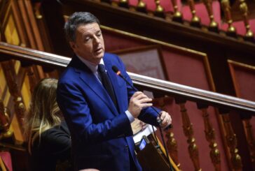 Terrorismo, Renzi "Fanatismo religioso più grave minaccia pianeta"