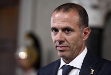 Lega, Romeo "Recuperare un pò d'identità persa"