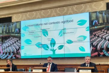 Agrofarma, le aziende investono 30 mln all'anno in ricerca e sviluppo