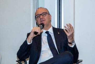 Ddl Semplificazione, Valditara "Stretta su diplomifici"