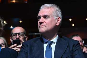 Semplificazioni, Zangrillo "Regole più semplici per farmacie e scuola"