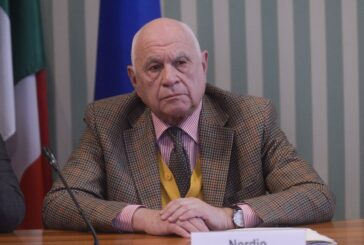 Giustizia, Nordio "Ok Cdm a test psicoattidudinali magistratura"