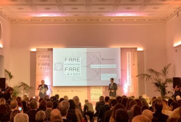 Fondimpresa, preparare imprese e lavoratori a sfide presente e futuro