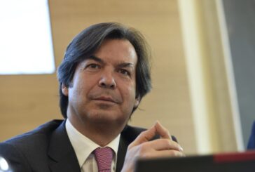 Intesa Sanpaolo, al via la nuova organizzazione