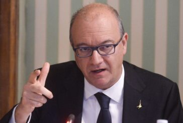 Valditara "Integrazione più facile se in classe maggioranza italiani"