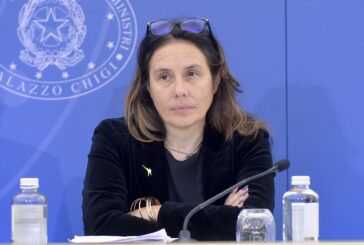 Giornata dell'Autismo, Locatelli "Investire sul futuro di ogni persona"