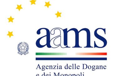 Agenzia Dogane: il Governo penalizza 80mila imprese di Arezzo e Siena