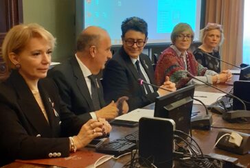 Unisi e Asl Tse insieme per la lotta alla discriminazione