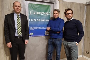 Biotecnopolo: Azione Siena lancia una petizione online