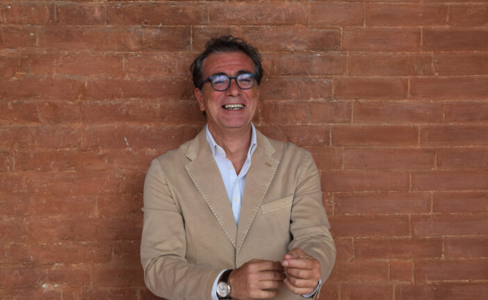 La Giunta approva il progetto per il Centro per l’Impiego in viale Toselli