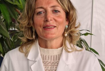 Ospedale La Fratta: raro intervento odontoiatrico su neonato di 20 giorni