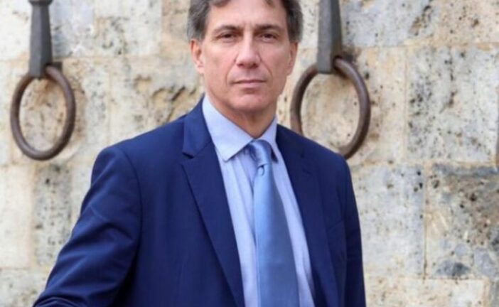 Chiti (IV): “Pantaneto non è un esempio isolato”