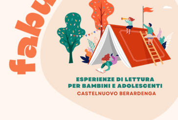 A Castelnuovo Berardenga il Comune lancia “Fabula”