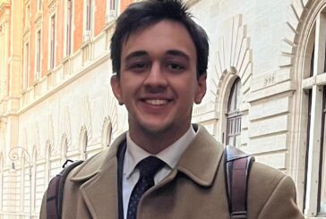 Galasso: “Politiche giovanili: nessuna promessa elettorale è stata mantenuta”