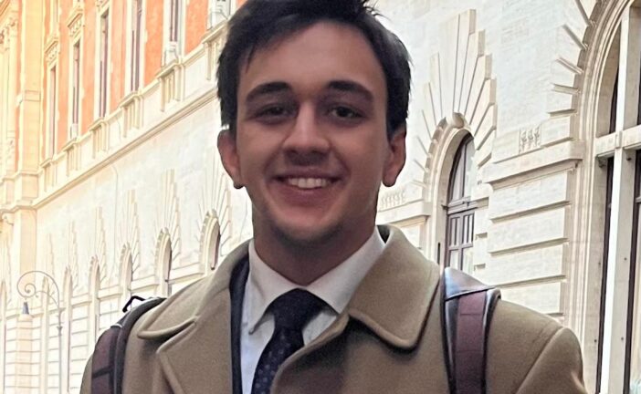 Azione U30: “Siena è ancora una città per giovani?”