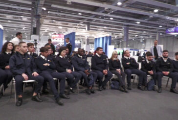 Al via terza edizione di LetExpo nel segno dei giovani