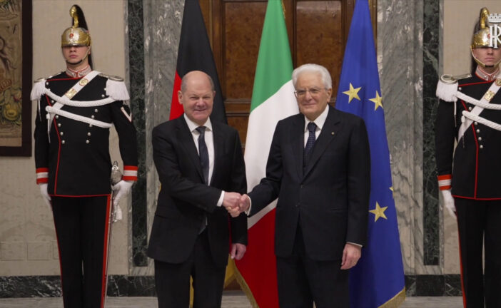 Anas, firmata l'intesa per il rinnovo del contratto 2025 – 2027