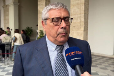 Cuffaro "Per Moro le istituzioni erano al di sopra di tutto"