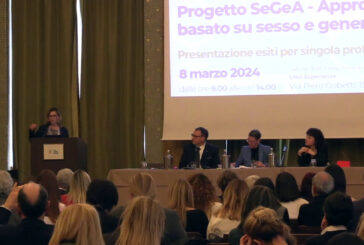 Professioni della sanità, avanti nell'approccio di genere