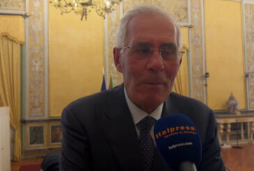 Moro, Grasso “Si cerca verità? Novità ci sono ma non le legge nessuno”
