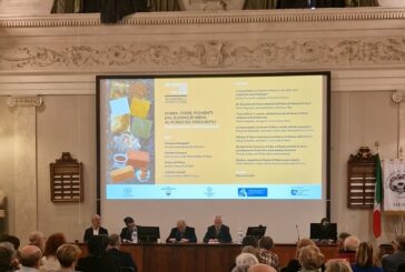Tra novità e scoperte  grande successo del convegno ai Fisiocritici