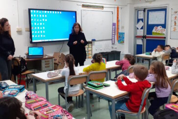 A Siena gli studenti fanno Ri-Creazione con Sei Toscana