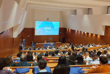 A Siena il XXVII Congresso Nazionale della Società Italiana di Odontoiatria Conservatrice