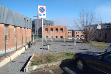 Sport di TUTTI Parchi apre a Castelnuovo Berardenga