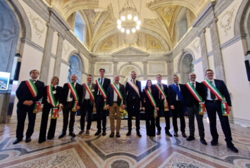 Capitale italiana della Cultura 2026: la proclamazione il 14 marzo