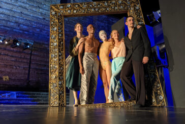 Valdichiana Capitale Italiana della cultura 2026: il 5 marzo l’audizione finale