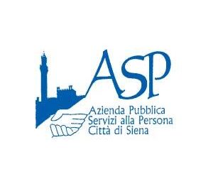L’Asp seleziona il direttore a tempo determinato