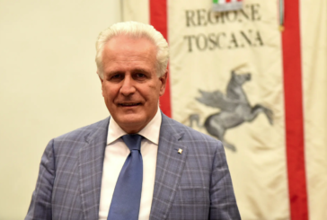 Bando da 10 milioni per attrarre gli investimenti stranieri con fondi europei