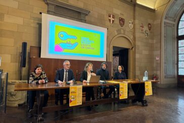 Canone concordato: dal Comune un contributo straordinario
