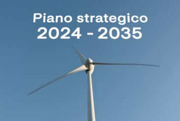 A2A lancia il Piano strategico 2024-2035, investimenti per 22 miliardi