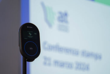 Trasporto pubblico più accessibile: fai “tap” e compra il biglietto con Contactless