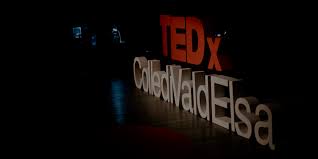 E-mozioni, a Colle partecipazione attiva con la terza edizione di TEDx