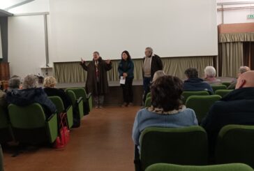 I CARE: il MAB, una collezione privata a servizio di tutti