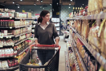Pil, accelera la crescita